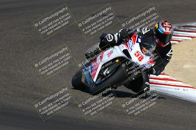 media/Aug-29-2025-TrackDaz (Fri) [[e7163b0dc3]]/A Group/11am (Turn 5)/